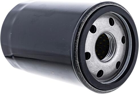 John Deere Original Equipment Oil Filter #LVU800097 in Saudi Arabia