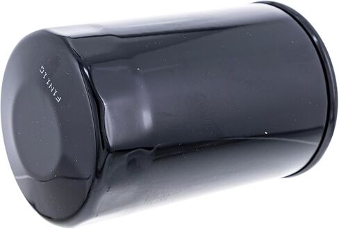 John Deere Original Equipment Oil Filter #LVU800097 in Saudi Arabia