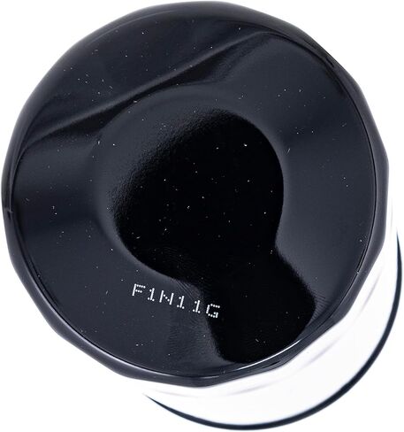 John Deere Original Equipment Oil Filter #LVU800097 in Saudi Arabia