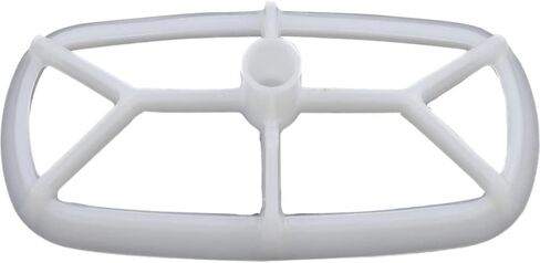 Hiflo Air Filter Cage (HFF1015C) in Saudi Arabia