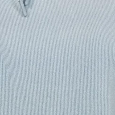 Marc New York Women's Sweater Size 2XL Reg Cozy Hoodie Blue (1549426) in Saudi Arabia