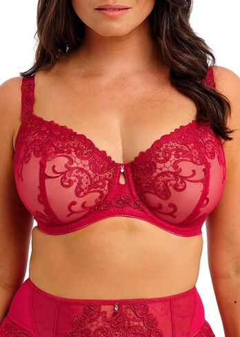 حمالة صدر نسائية من Fantasie Portia Underwire Balconette in Saudi Arabia