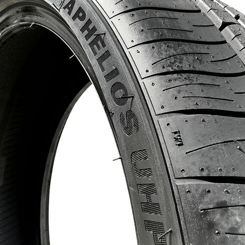 إطار باركلي أفيليوس UHP 235/40R19 96W XL لجميع المواسم 235/40ZR19 235/40/19 235/40-19 235 40 19 in Kuwait