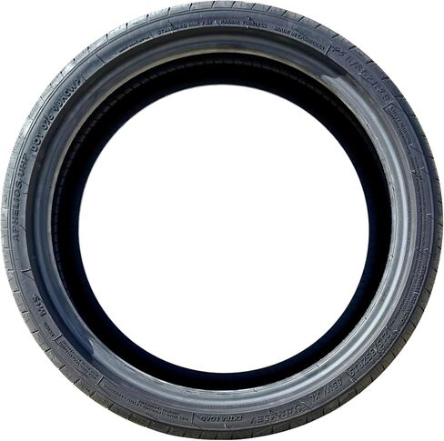 إطار باركلي أفيليوس UHP 235/40R19 96W XL لجميع المواسم 235/40ZR19 235/40/19 235/40-19 235 40 19 in Kuwait