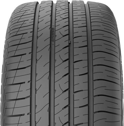 إطار باركلي أفيليوس UHP 235/40R19 96W XL لجميع المواسم 235/40ZR19 235/40/19 235/40-19 235 40 19 in Kuwait