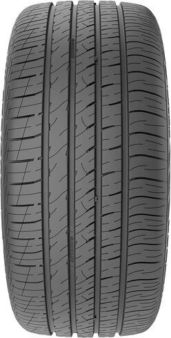 إطار باركلي أفيليوس UHP 235/40R19 96W XL لجميع المواسم 235/40ZR19 235/40/19 235/40-19 235 40 19 in Kuwait