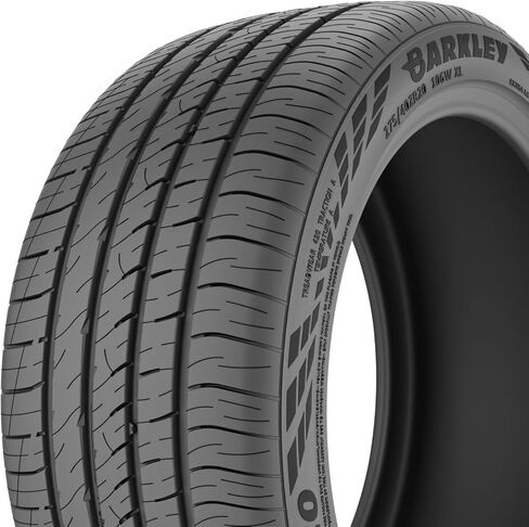 إطار باركلي أفيليوس UHP 235/40R19 96W XL لجميع المواسم 235/40ZR19 235/40/19 235/40-19 235 40 19 in Kuwait