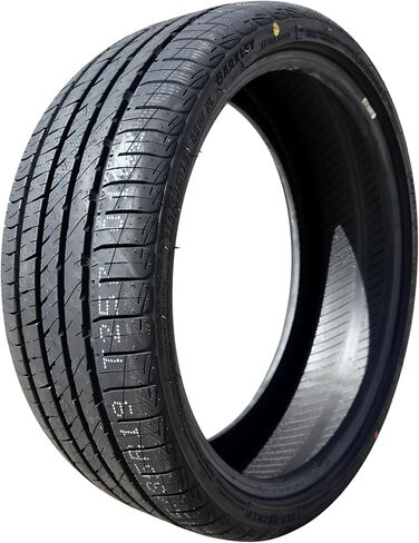 إطار باركلي أفيليوس UHP 235/40R19 96W XL لجميع المواسم 235/40ZR19 235/40/19 235/40-19 235 40 19 in Kuwait