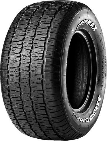 Gripmax MaxGrip Classic All Season 285/70R15 115H Passenger Tire in Kuwait