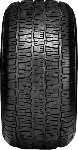 Gripmax MaxGrip Classic All Season 285/70R15 115H Passenger Tire in Kuwait