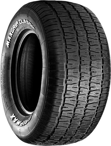 Gripmax MaxGrip Classic All Season 285/70R15 115H Passenger Tire in Kuwait