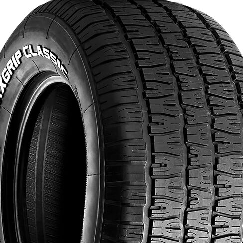 Gripmax MaxGrip Classic All Season 285/70R15 115H Passenger Tire in Kuwait