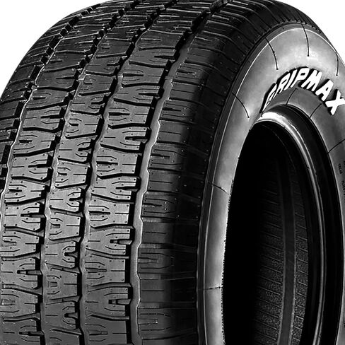 Gripmax MaxGrip Classic All Season 285/70R15 115H Passenger Tire in Kuwait