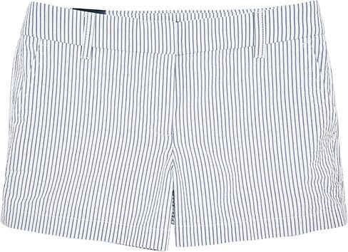 J.Crew Mercantile Women's 3.5" Classic Chino Short (10, Black) in Saudi Arabia