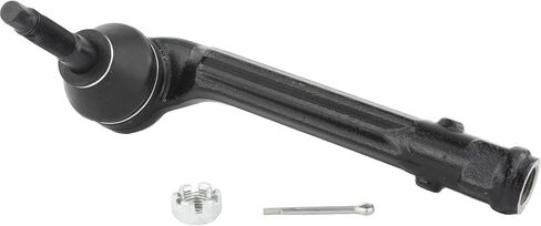 فبراير 1221-TMLH نهاية قضيب ربط التوجيه الأيسر لـ 56820-P2000 in Kuwait