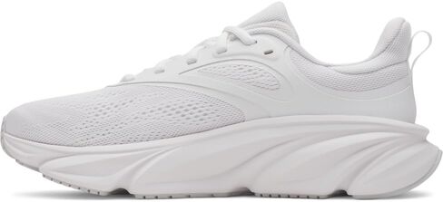Under Armour Women's Charged+ Rogue 6 Running Shoes in Saudi Arabia