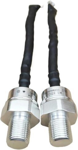 1 قطعة SW04PHN400 مسمار ديود in Saudi Arabia