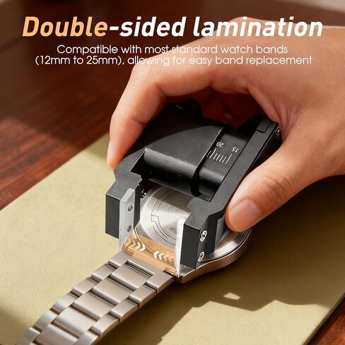 أداة ملقط مرنة للأذن على شكل حرف U كماشة زنبركية لإزالة كماشة صانع الساعات in Kuwait