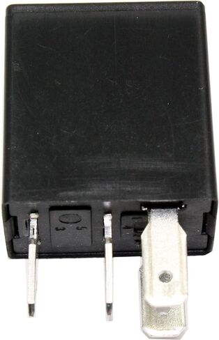 Garage-Pro Relay Compatible with 1996-2006 Honda Civic, 1997-2002 Accord, Fits 1997-2010 Toyota Camry & 2000-2008 Tundra in Saudi Arabia