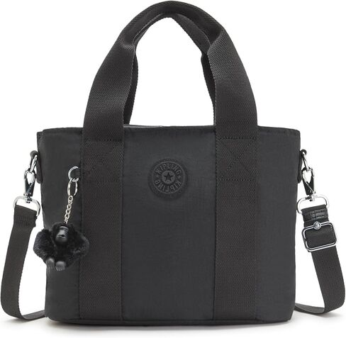 حقيبة كيبلينغ مينتا متوسطة الحجم in Kuwait