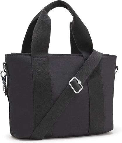 حقيبة كيبلينغ مينتا متوسطة الحجم in Kuwait