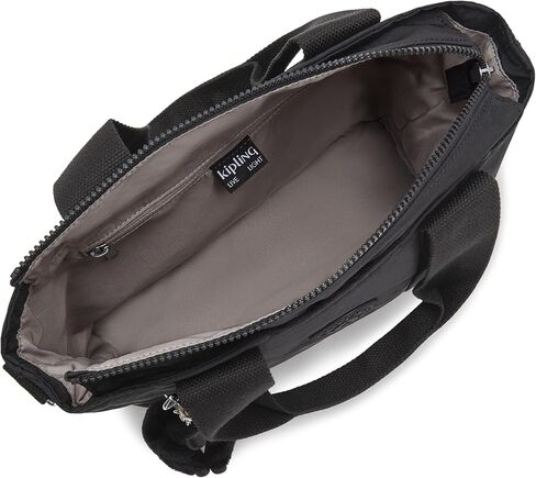 حقيبة كيبلينغ مينتا متوسطة الحجم in Kuwait