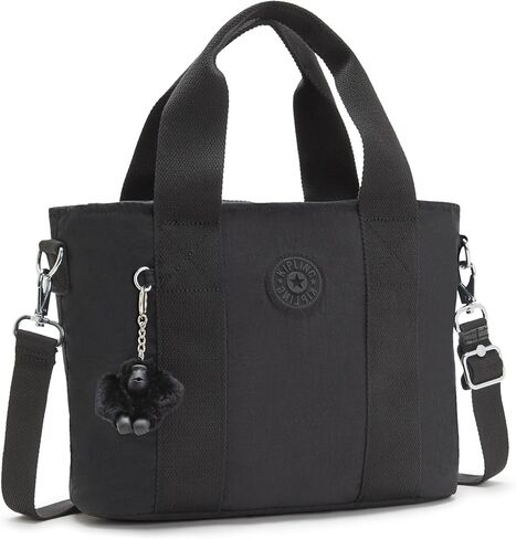 حقيبة كيبلينغ مينتا متوسطة الحجم in Kuwait