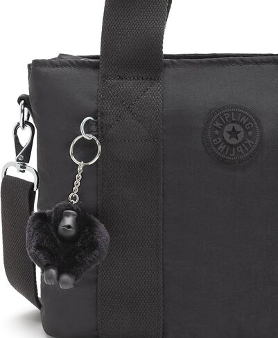 حقيبة كيبلينغ مينتا متوسطة الحجم in Kuwait