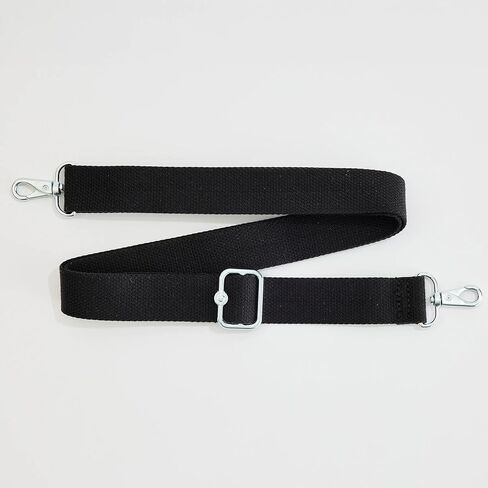 حقيبة كيبلينغ مينتا متوسطة الحجم in Kuwait