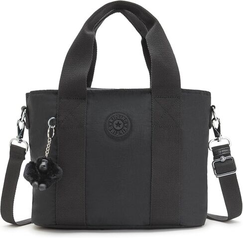 حقيبة كيبلينغ مينتا متوسطة الحجم in Kuwait