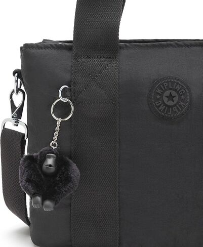 حقيبة كيبلينغ مينتا متوسطة الحجم in Kuwait