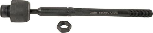 MOOG EV801567 Steering Tie Rod End for Nissan TITAN in Saudi Arabia