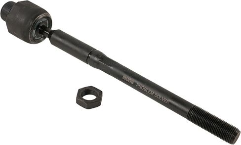 MOOG EV801567 Steering Tie Rod End for Nissan TITAN in Saudi Arabia