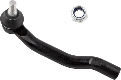 BOXI 8pcs Front Tie Rod Ends + Ball Joints + Sway Bar Links Fit for Acura MDX 2006 / for Honda Pilot 2006 2007 2008 - Sport Utility 4-Door 3.5L | EV471 ES3716 ES3717 K750124 K80281 in Saudi Arabia