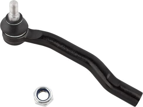 BOXI 8pcs Front Tie Rod Ends + Ball Joints + Sway Bar Links Fit for Acura MDX 2006 / for Honda Pilot 2006 2007 2008 - Sport Utility 4-Door 3.5L | EV471 ES3716 ES3717 K750124 K80281 in Saudi Arabia