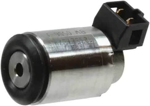 257419 7700102977 AL4 DPO Automatic Transmission Solenoid Valve Compatible For Peugeot Compatible For Citroen in Saudi Arabia