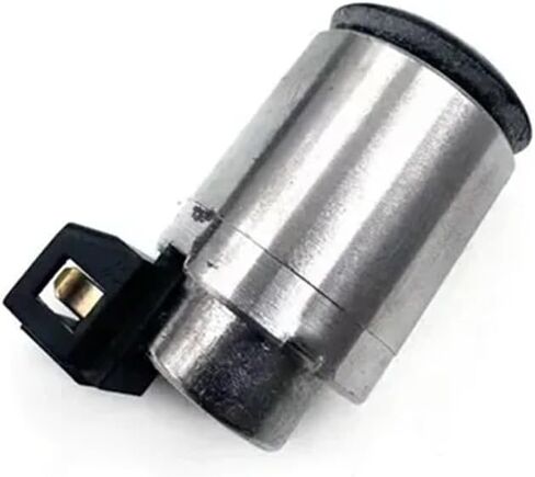 257419 7700102977 AL4 DPO Automatic Transmission Solenoid Valve Compatible For Peugeot Compatible For Citroen in Saudi Arabia