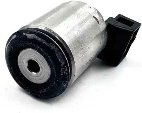 257419 7700102977 AL4 DPO Automatic Transmission Solenoid Valve Compatible For Peugeot Compatible For Citroen in Saudi Arabia