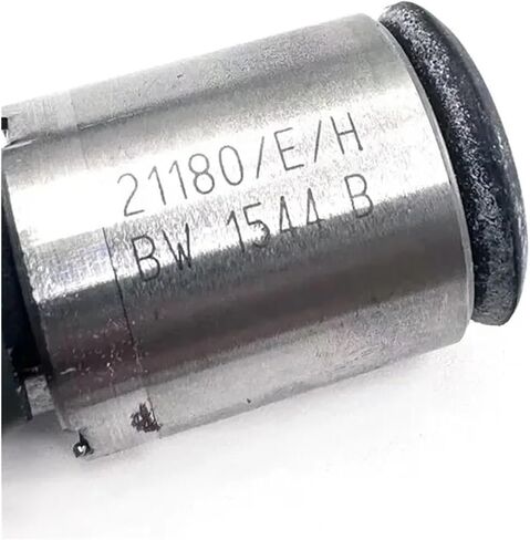 257419 7700102977 AL4 DPO Automatic Transmission Solenoid Valve Compatible For Peugeot Compatible For Citroen in Saudi Arabia