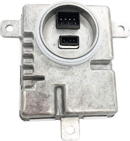 8K0941597C وحدة تحكم الصابورة الأمامية زينون HID تناسب أودي A1A3 A4 A5 A6 A7 A8 VW Jetta Golf، يستبدل # W003T20171 8K0.941.597 C in Saudi Arabia
