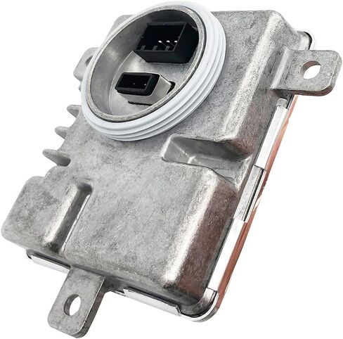 8K0941597C وحدة تحكم الصابورة الأمامية زينون HID تناسب أودي A1A3 A4 A5 A6 A7 A8 VW Jetta Golf، يستبدل # W003T20171 8K0.941.597 C in Saudi Arabia
