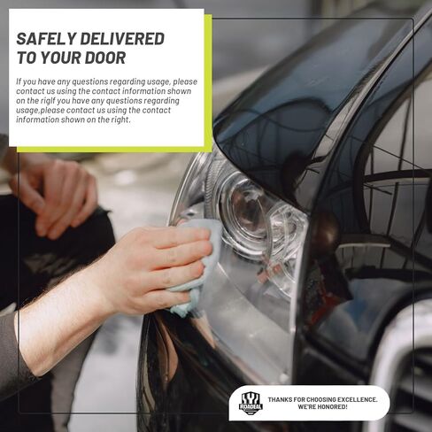 مجموعة المصابيح الأمامية لـ 02-05 دودج رام 1500 لـ 03-05 دودج رام 2500/3500 استبدال المصابيح الأمامية أسود الإسكان سائق وجانب الركاب in Kuwait