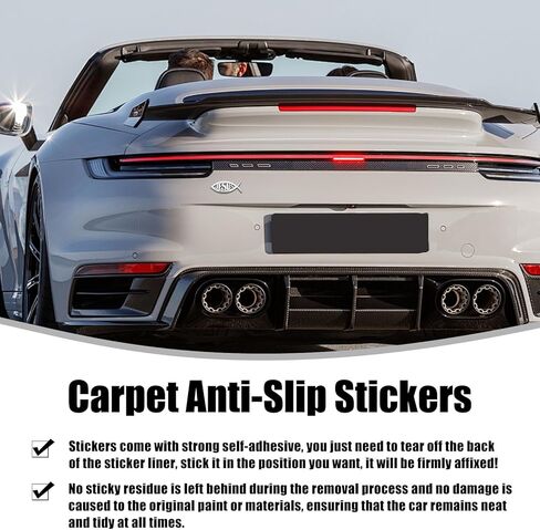 3 Pcs 3D Metal Jesus Christian Fish Decal Stickers, Self-Adhesive Scratch-Resistant Decals for Car Exterior, Trunk & SUV, Weatherproof Religious Exterior Decoration (Silver1) in Saudi Arabia