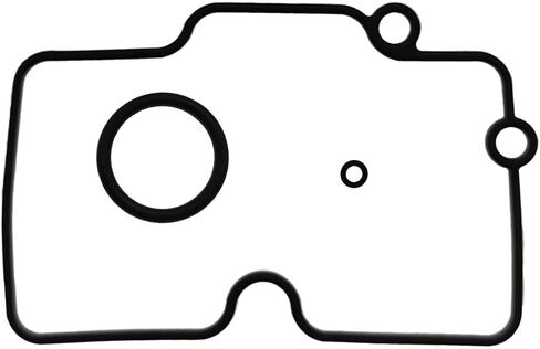 Carburetor Rebuild Carb Repair Kit Replacement for Yamaha WR400F 2000 WR250F 2001-2009 2011 2012 2013 WR450F 2003-2011 WR426F 2001 2002 in Kuwait