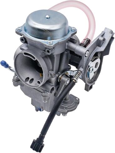 مكربن ​​Lanigram 0470-504 مناسب لـ 2004 Arctic Cat التلقائي Carb مع فلتر الهواء ومجموعة بيتكوك in Saudi Arabia