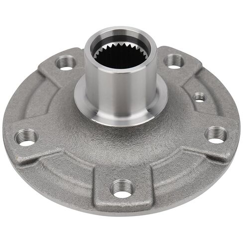 DRIVESTAR 33416867261 Rear Left/Right Wheel Hub for BMW 320i 2013-17/ 328i 2012-16/ M235i 2014-16/ M235i xDrive 2015-16 Without ABS in Saudi Arabia