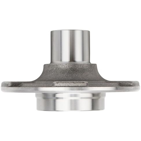 DRIVESTAR 33416867261 Rear Left/Right Wheel Hub for BMW 320i 2013-17/ 328i 2012-16/ M235i 2014-16/ M235i xDrive 2015-16 Without ABS in Saudi Arabia