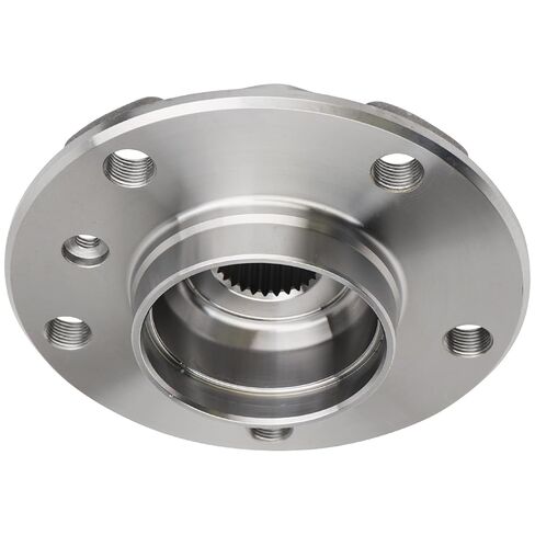 DRIVESTAR 33416867261 Rear Left/Right Wheel Hub for BMW 320i 2013-17/ 328i 2012-16/ M235i 2014-16/ M235i xDrive 2015-16 Without ABS in Saudi Arabia