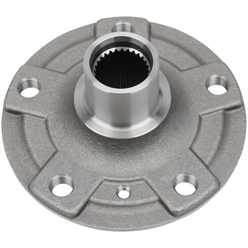 DRIVESTAR 33416867261 Rear Left/Right Wheel Hub for BMW 320i 2013-17/ 328i 2012-16/ M235i 2014-16/ M235i xDrive 2015-16 Without ABS in Saudi Arabia