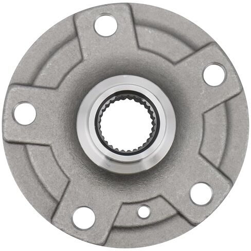 DRIVESTAR 33416867261 Rear Left/Right Wheel Hub for BMW 320i 2013-17/ 328i 2012-16/ M235i 2014-16/ M235i xDrive 2015-16 Without ABS in Saudi Arabia